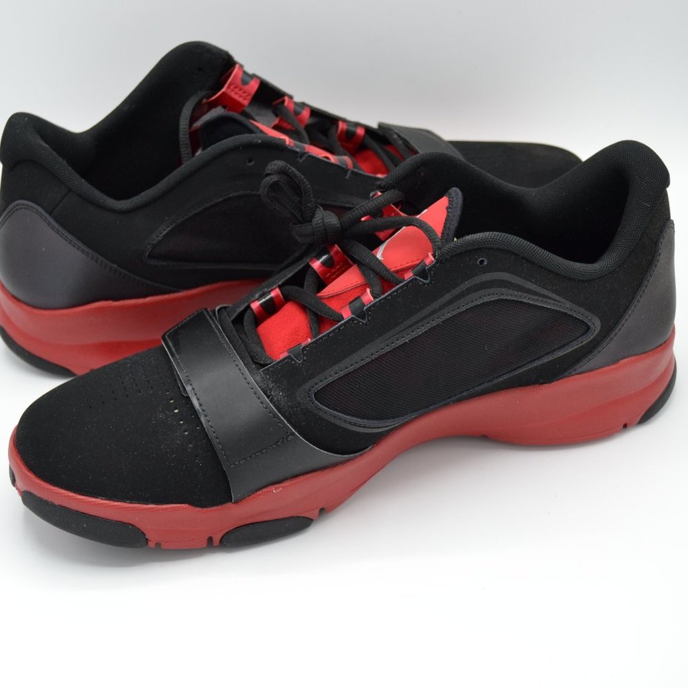 Size 14 Jordan Trunner Dominate FLX Shoes New In T